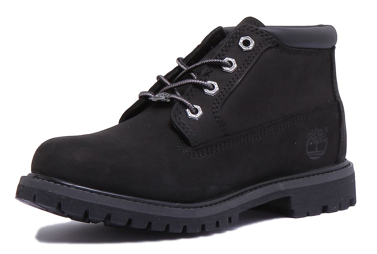 timberland 23398