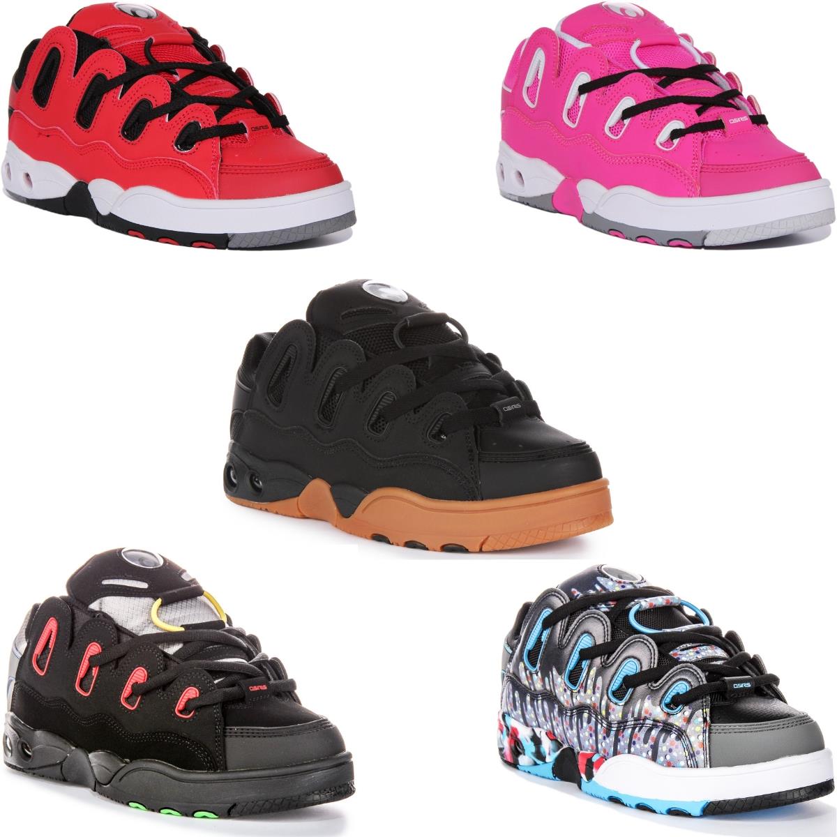 1b83df3f-b5f6-4957-b65b-