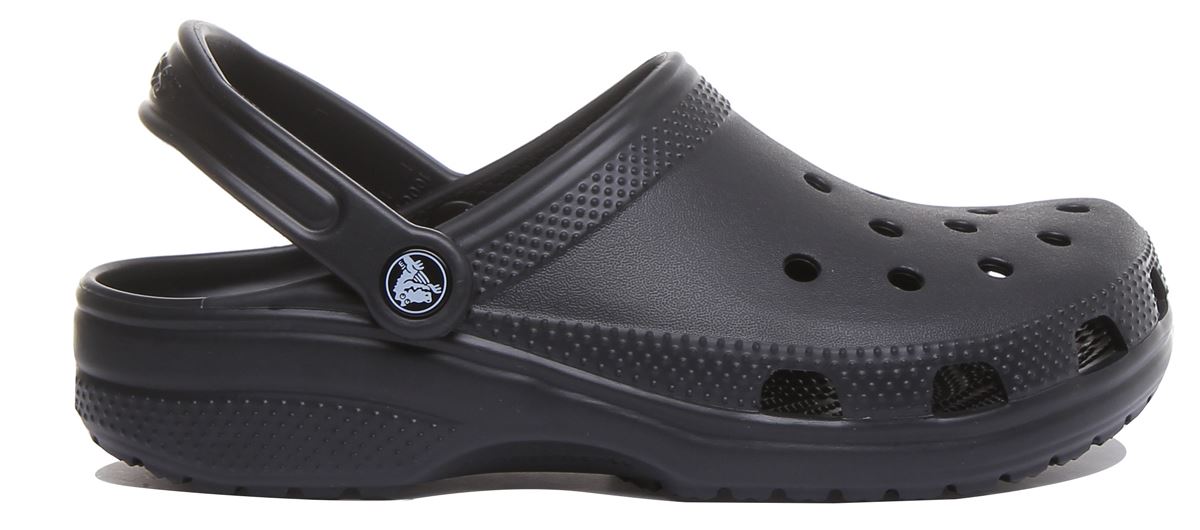 crocs size 5 women's