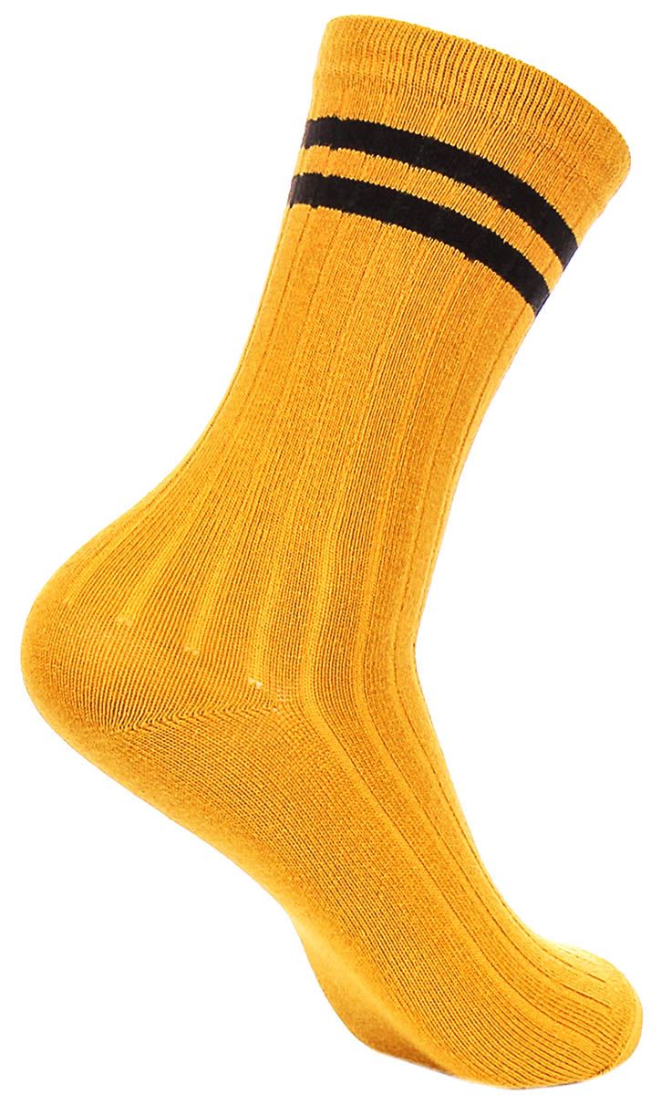 Justinreess England 2P Stripe Cotton Wear Womens Socks In White Black One Size - Picture 37 of 37