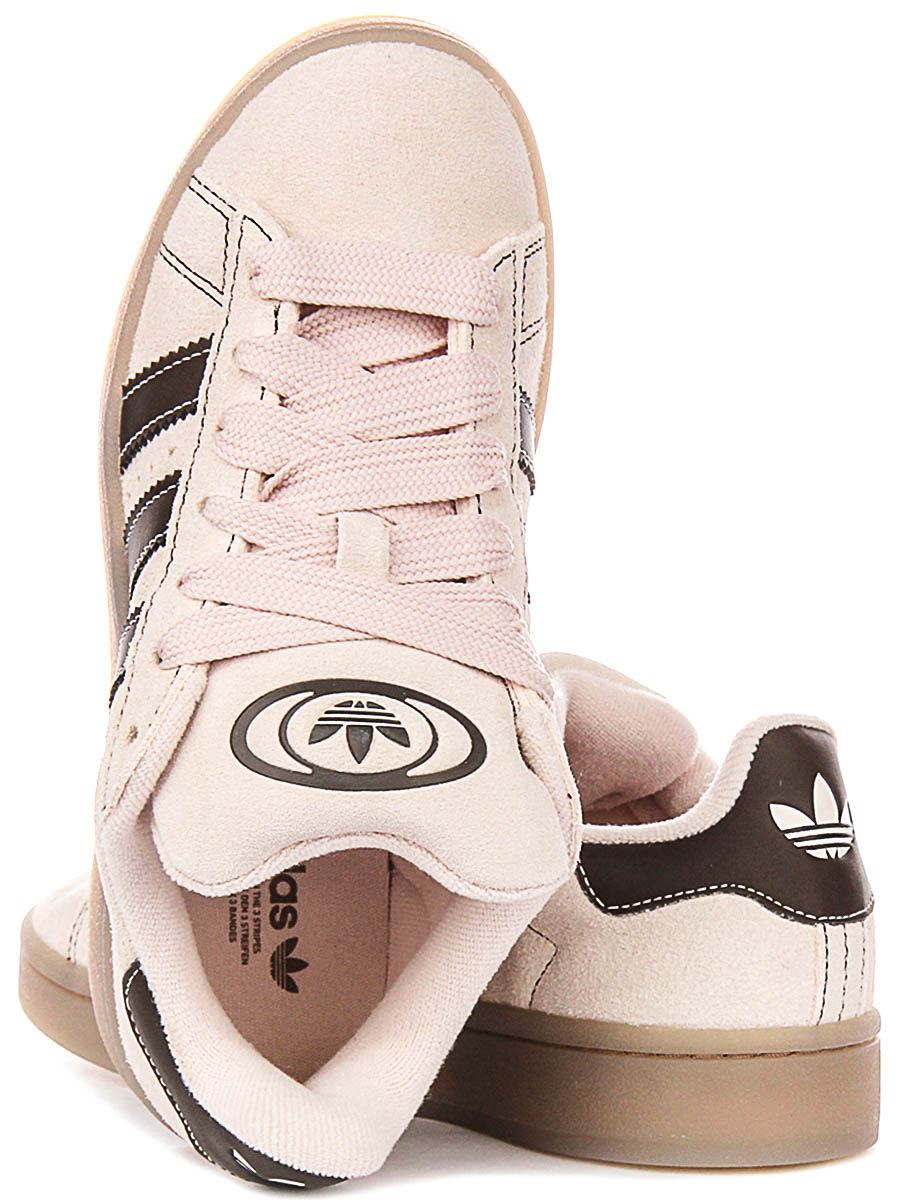 adidas gazelle silver green womens Adidas Originals Campus 00s 