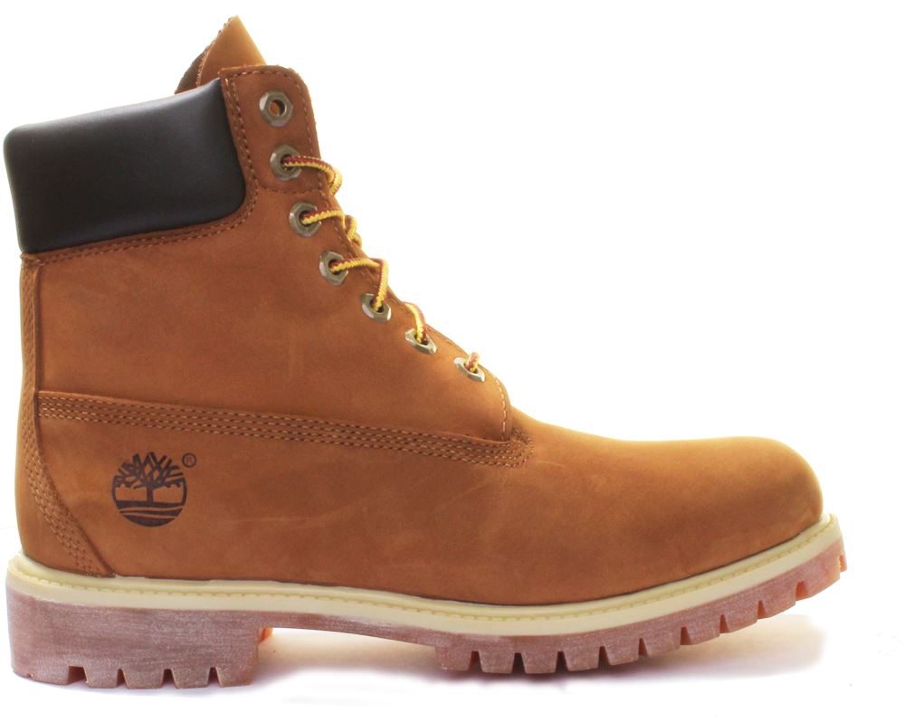 timberland 72066