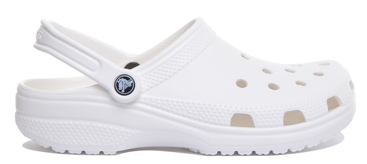 crocs size 3 uk