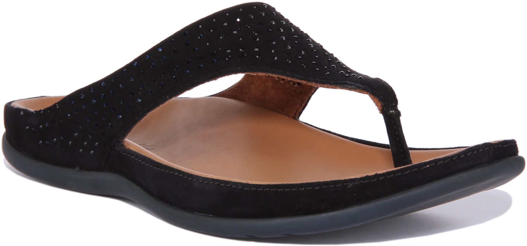 Стремитесь к тому, чтобы на Ибице была установлена ортопедическая кровать с бриллиантами, Ледерсандале, на Миттернахте, в Деймене, Великобритания, 3 - 8