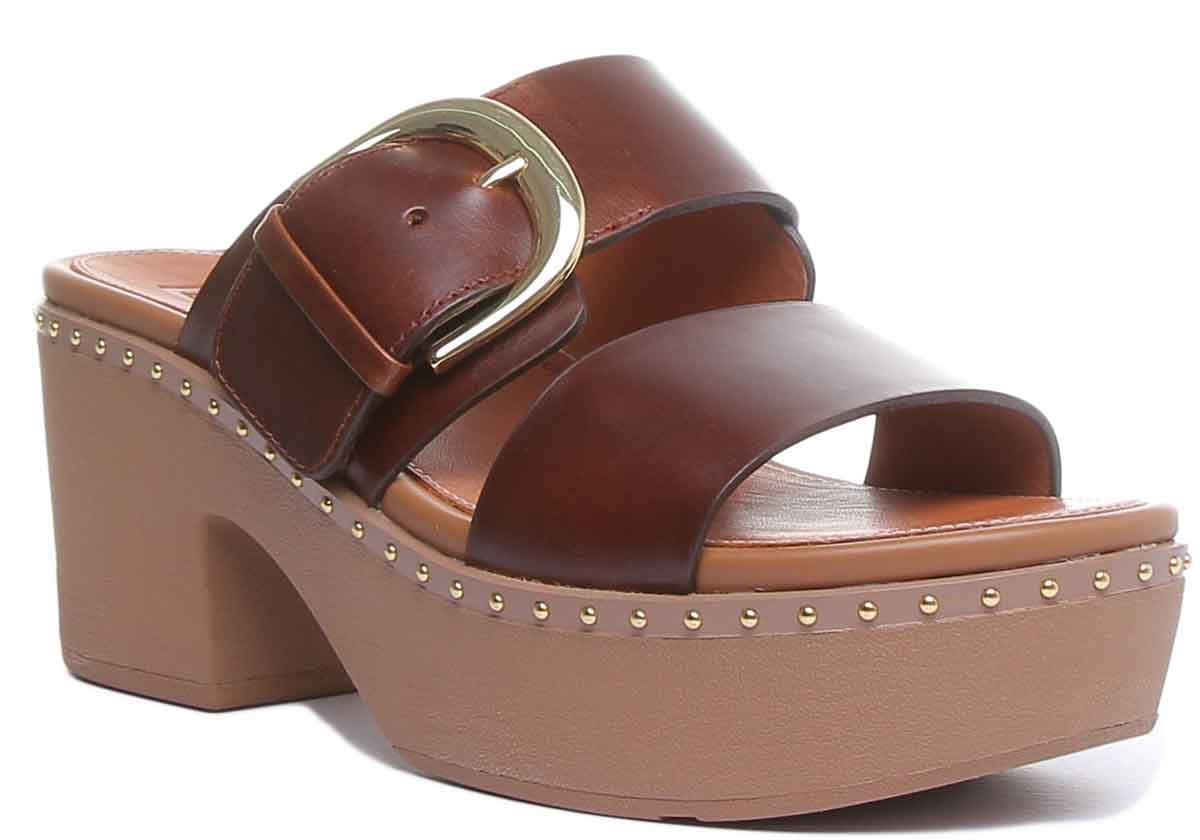 fitflop platform sandals