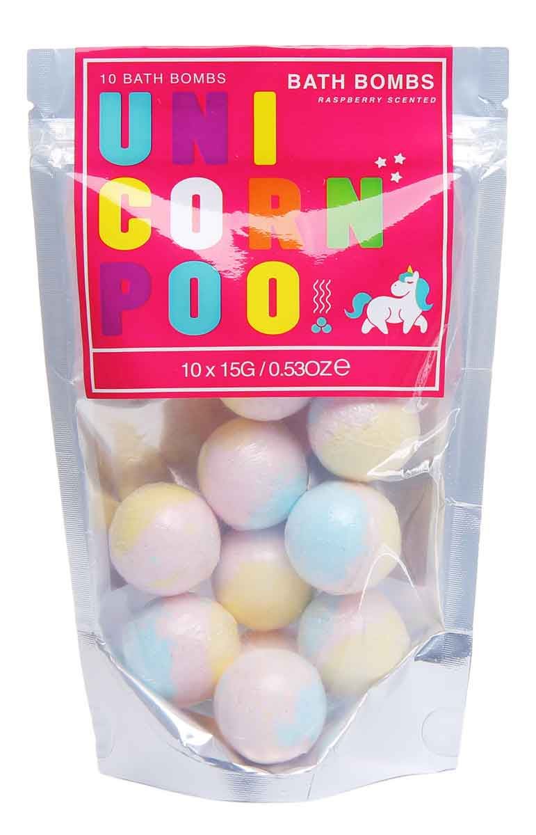 Подарочная республика Бадебомбе 10-й день рождения Бадебомбена в мехрфарбиге