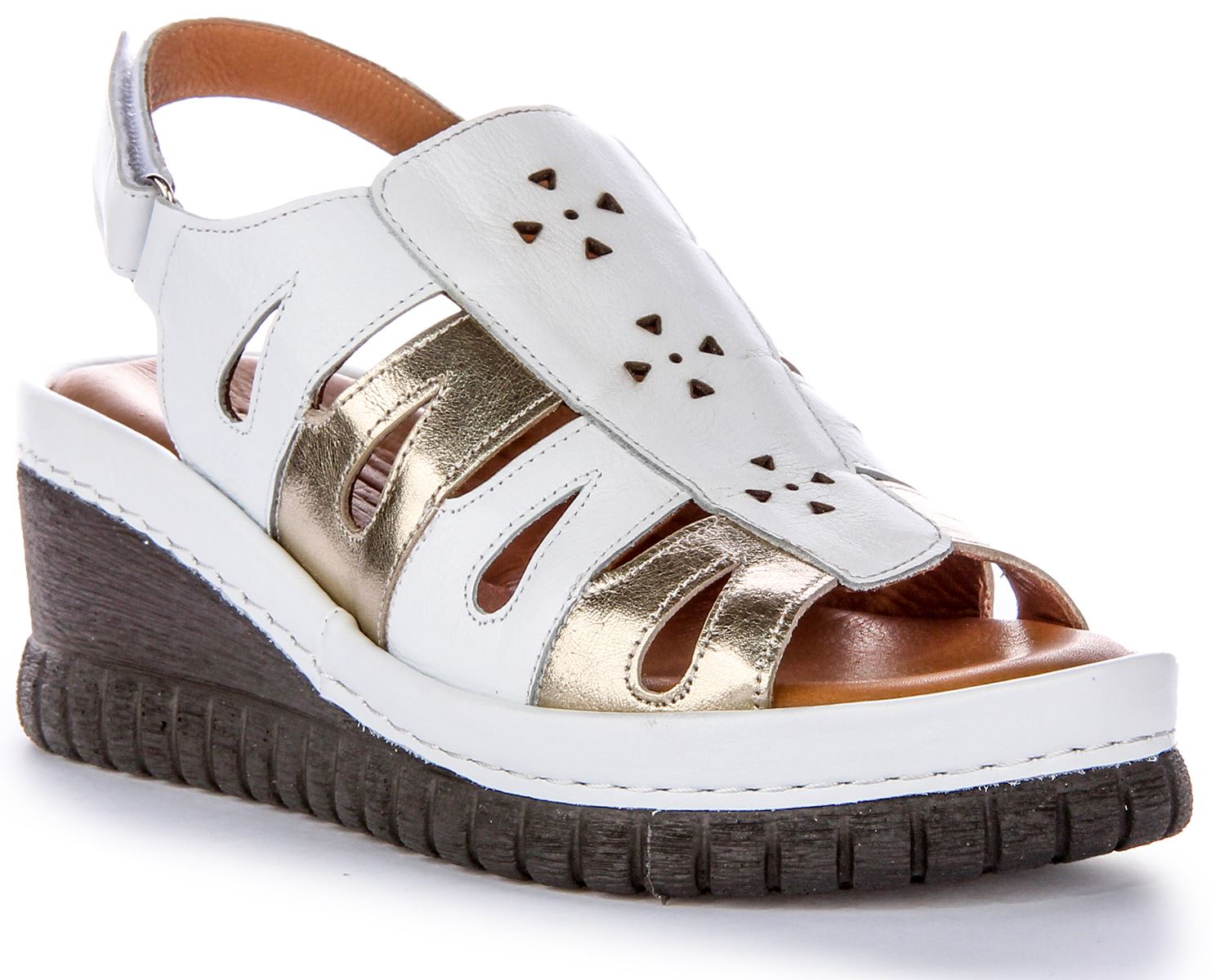 Джастин Рисс Англия Вэйшес оскорбляет Ледера нидригера Кейлабсатц беж Деймена Великобритания 3 8 11090₽