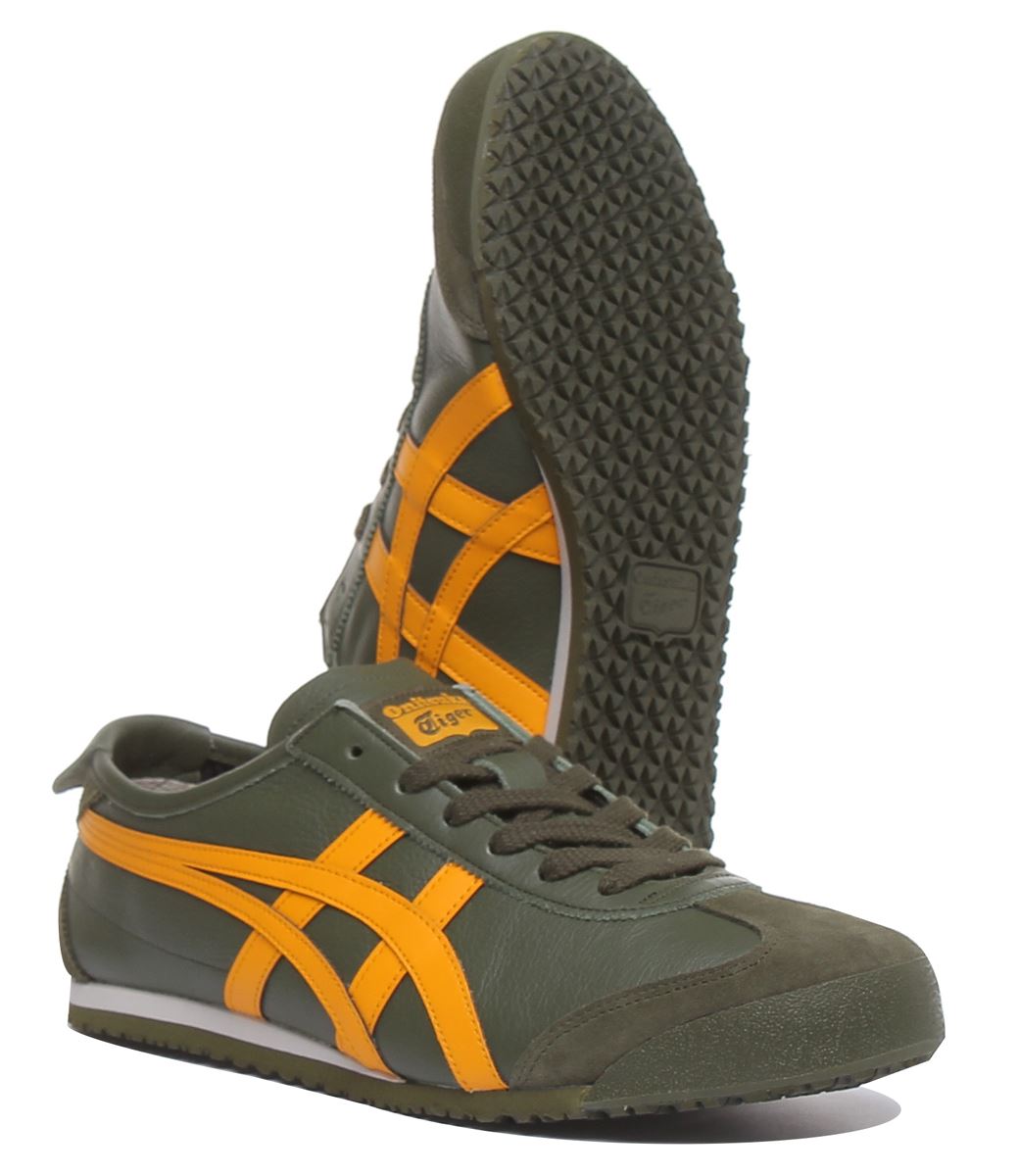 onitsuka tiger 35
