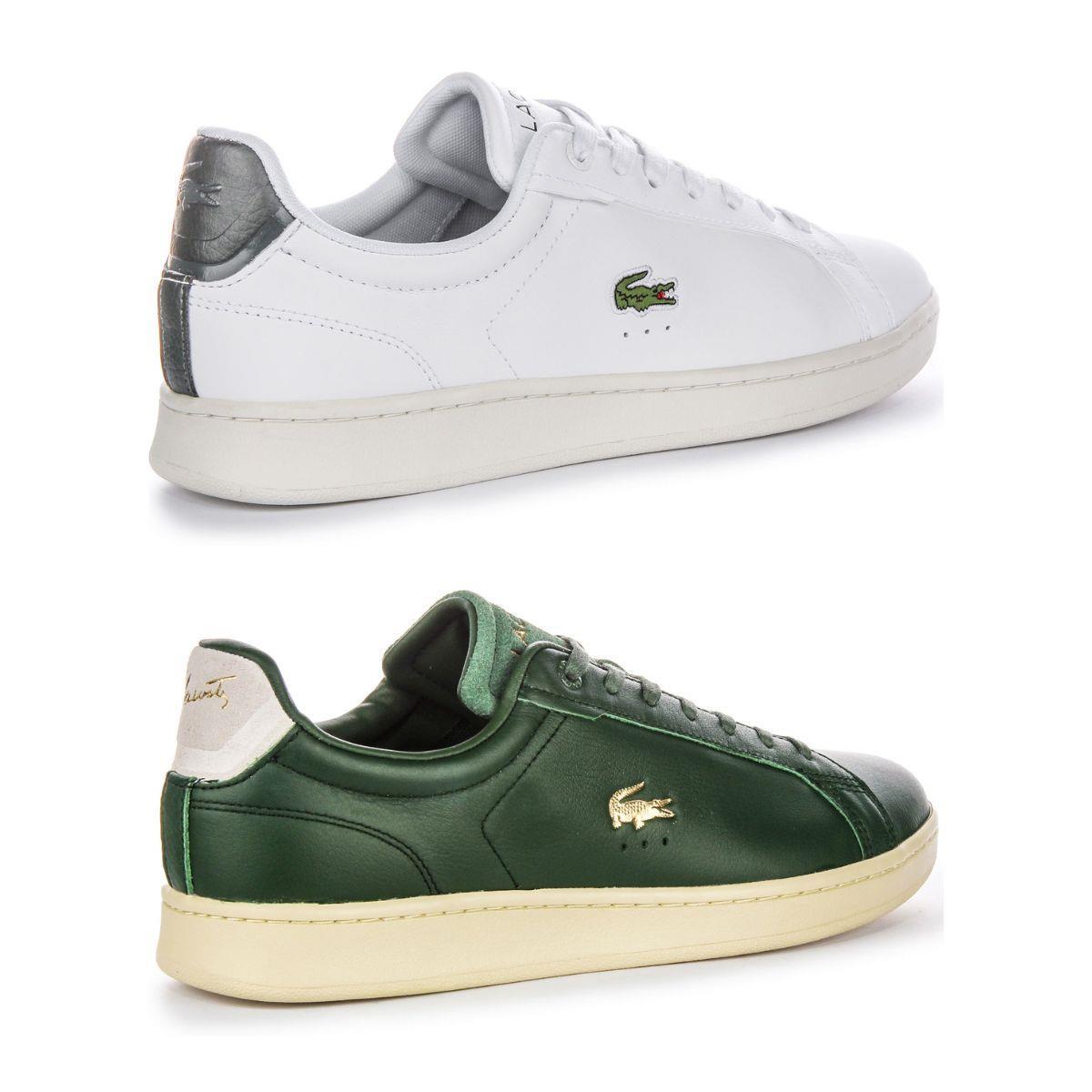 27236b8d-0bcb-417c-a5a7-