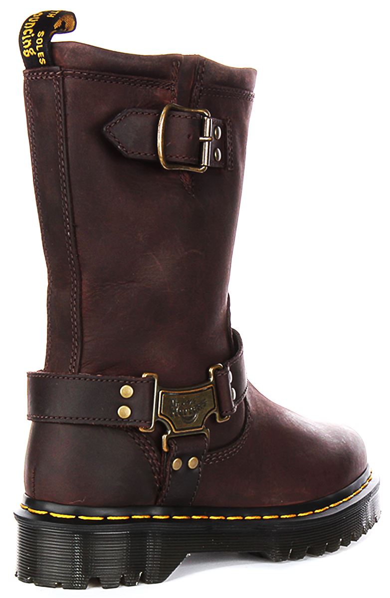 靴 Dr Martens ANISTONE HI s-l400.jpg