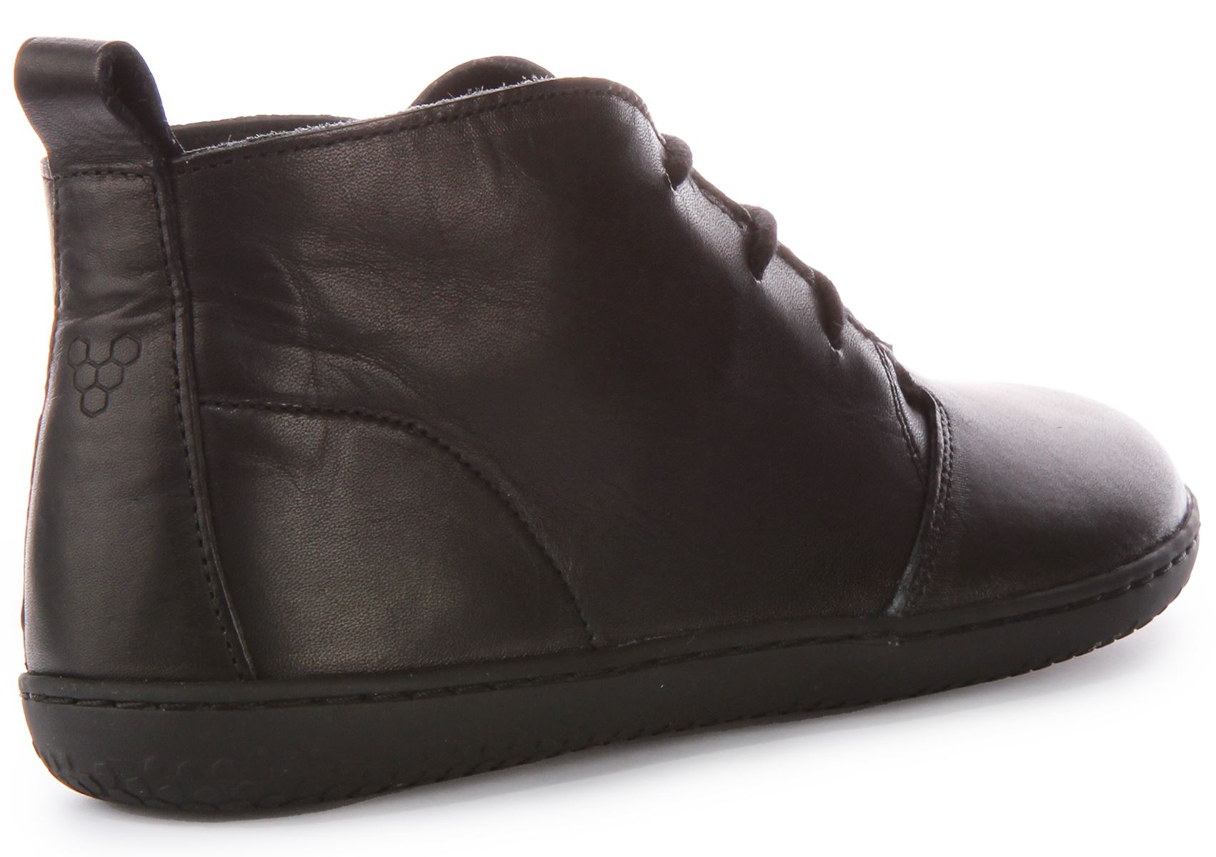 Vivobarefoot Gobi III Puncture Resistant Womens Sneakers