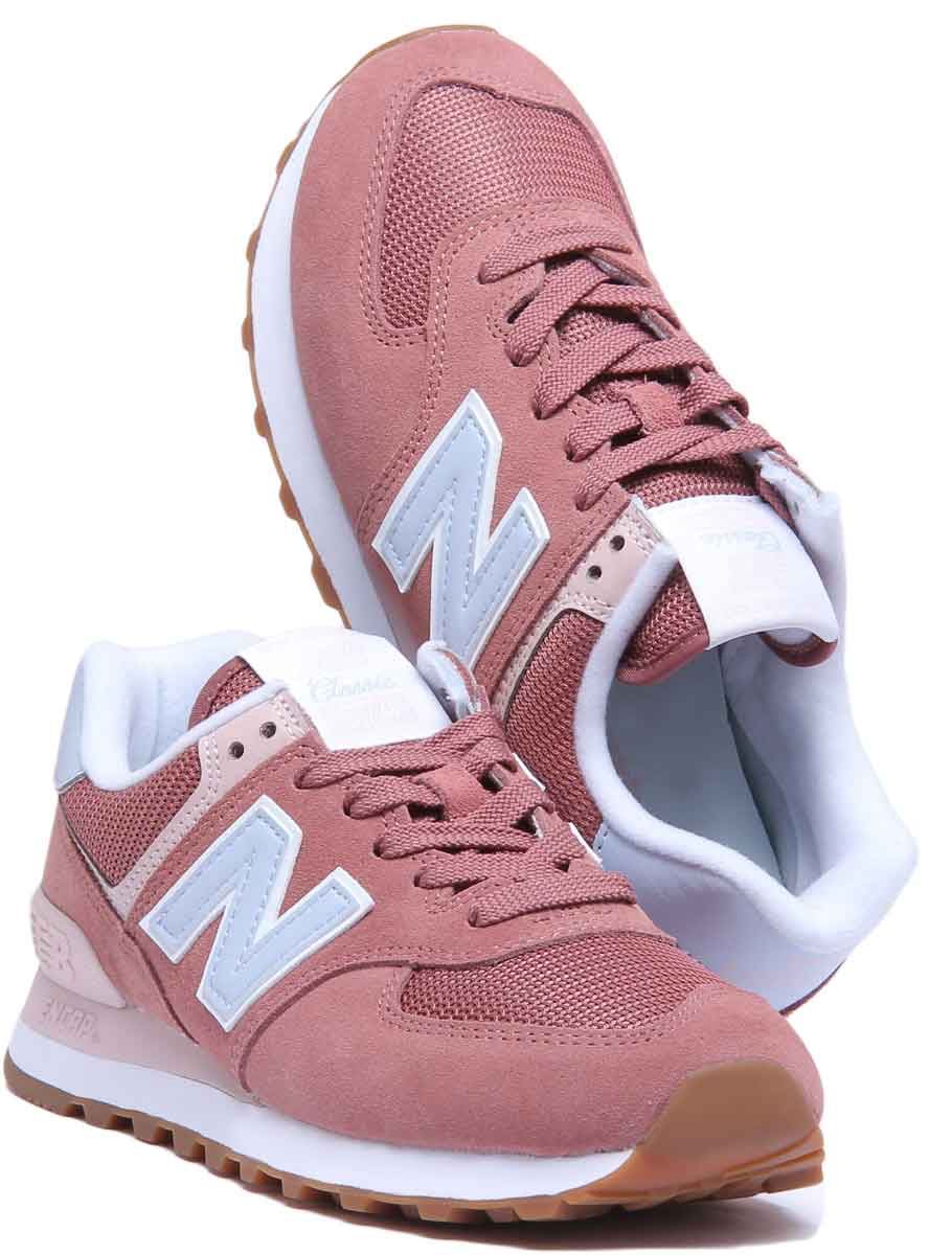 new balance wl574fld