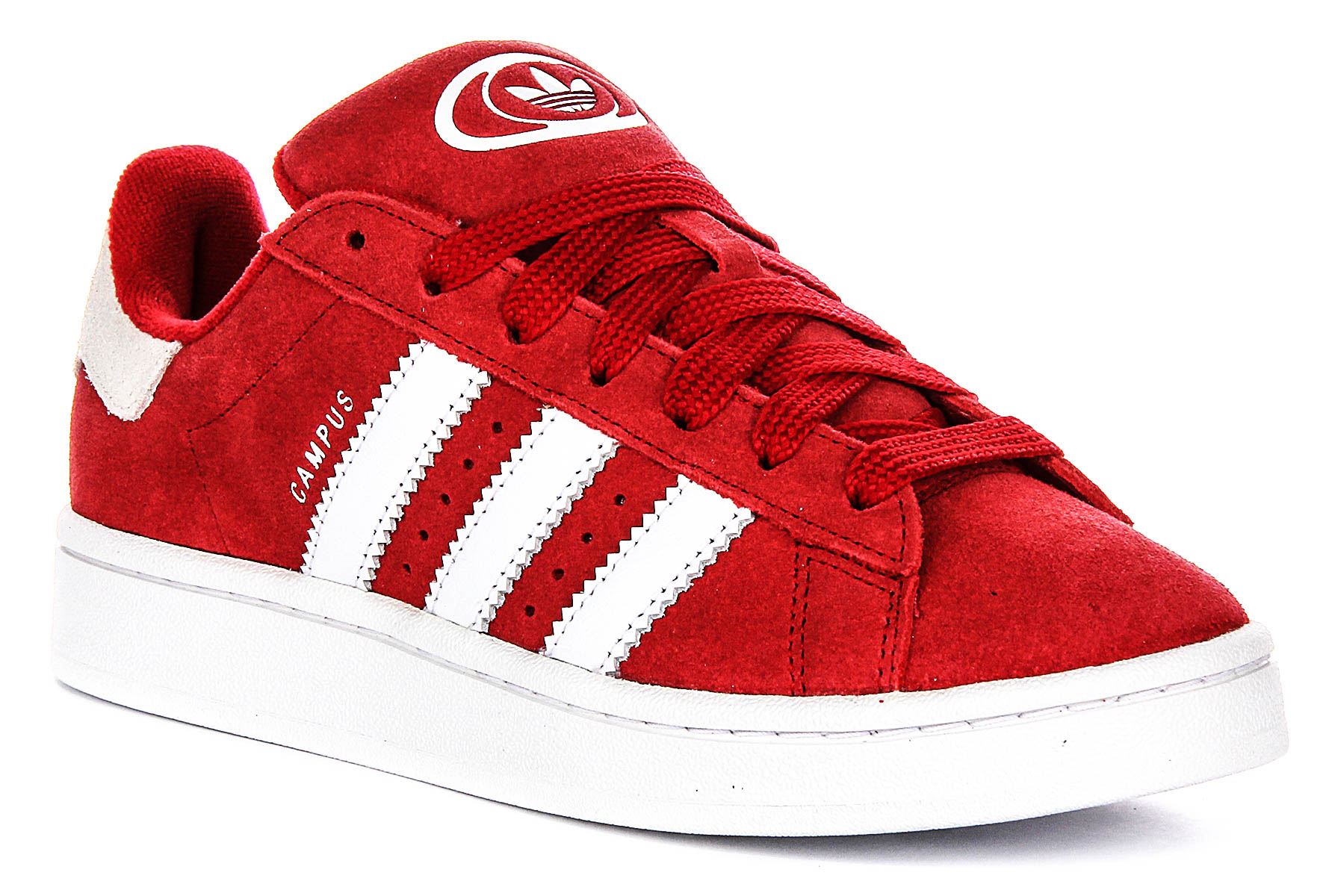 adidas gazelle silver green womens adidas Originals Campus 00s Kids Shoes - Black / White