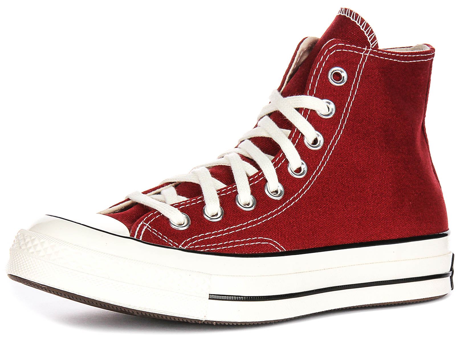 靴 CONVERSE CT70 CHUCK TAYLOR 28cm New Womens CONVERSE CHUCK 70 VINTAGE CANVAS BLUE A00752C US W 5