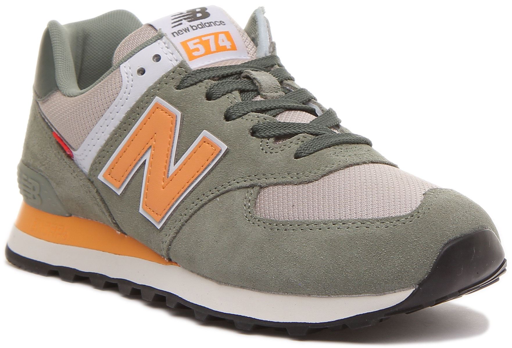 new balance ml574sg2