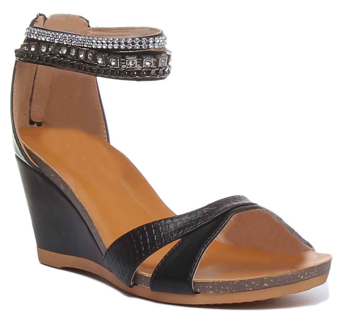 Скайлер Деймен Skyler Damen-Танцовщица из Мюнхенского университета в Шварц-Гросс Великобритания 3 - 8 6190₽