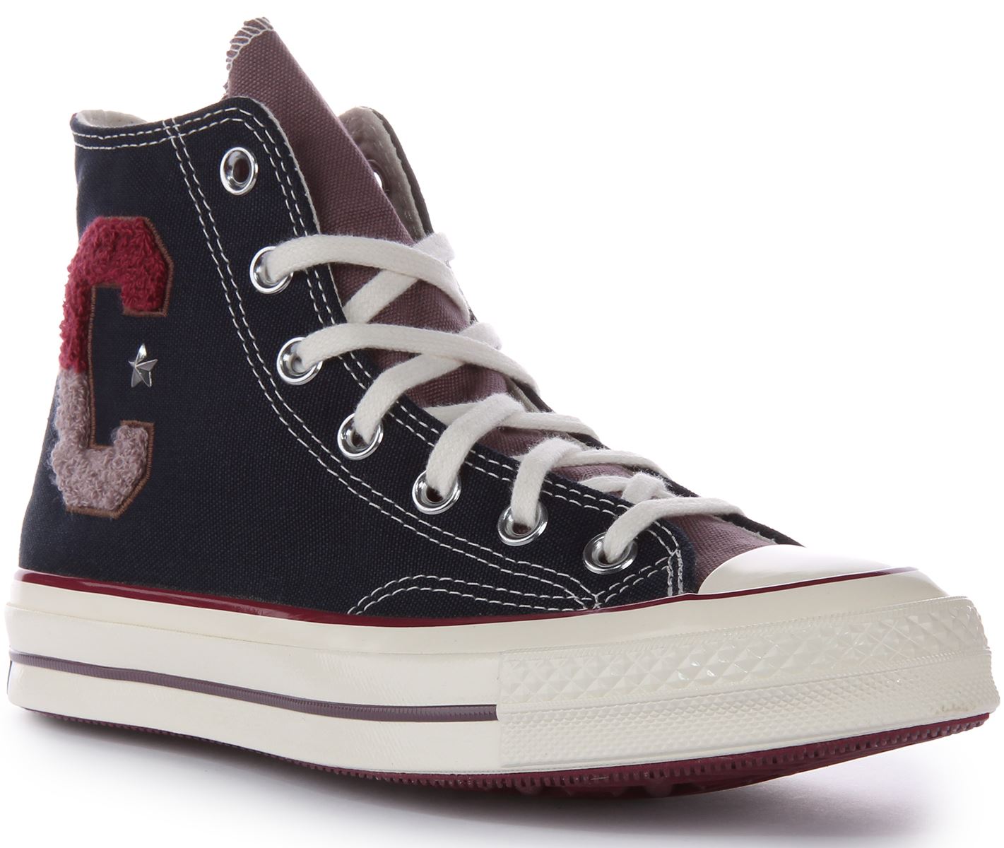 個人装備 Converse (Chuck 70 Hi) Size:27cm Chuck 70 Hi - Mens – ShopWSS