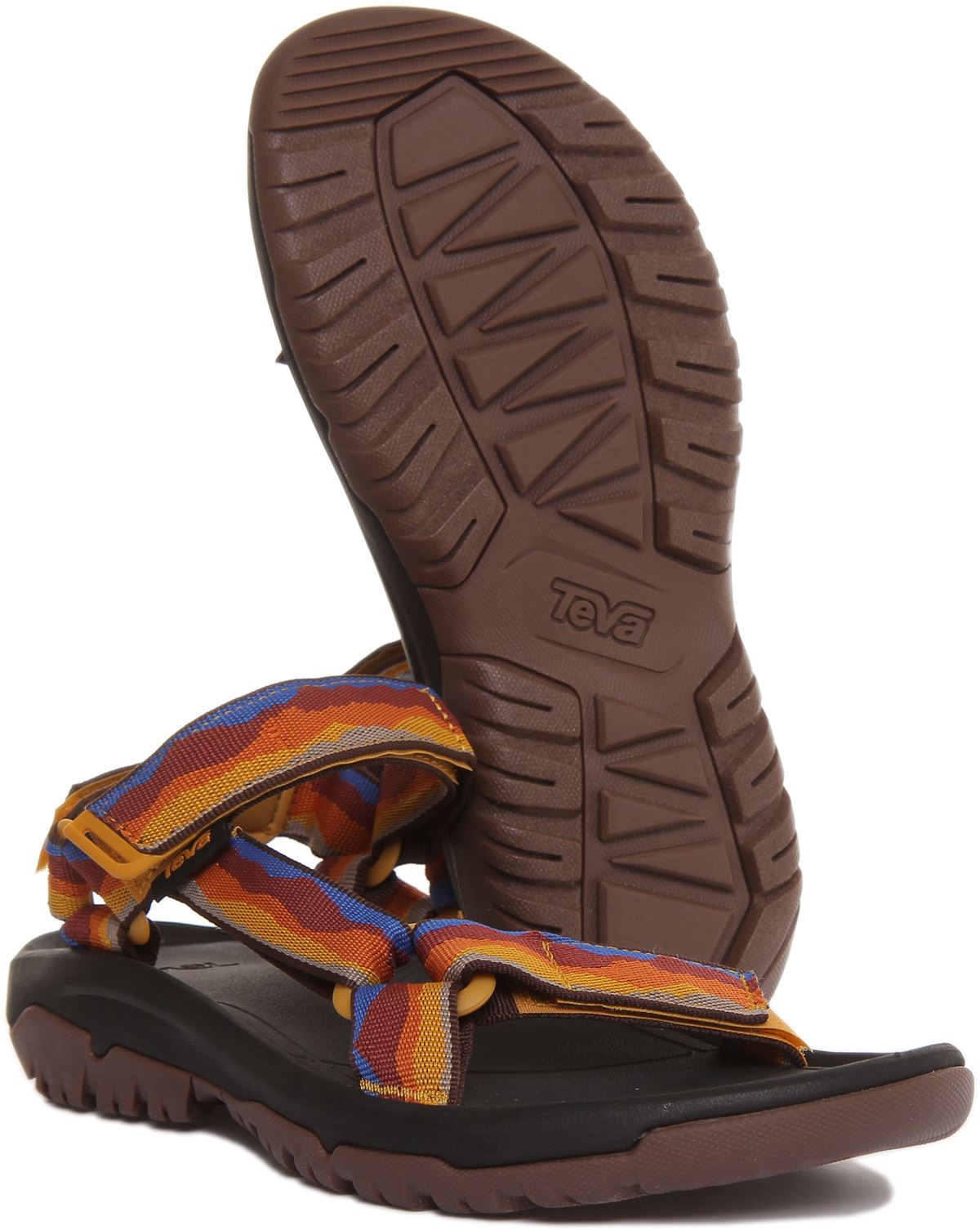 fur lined crocs shoe carnival