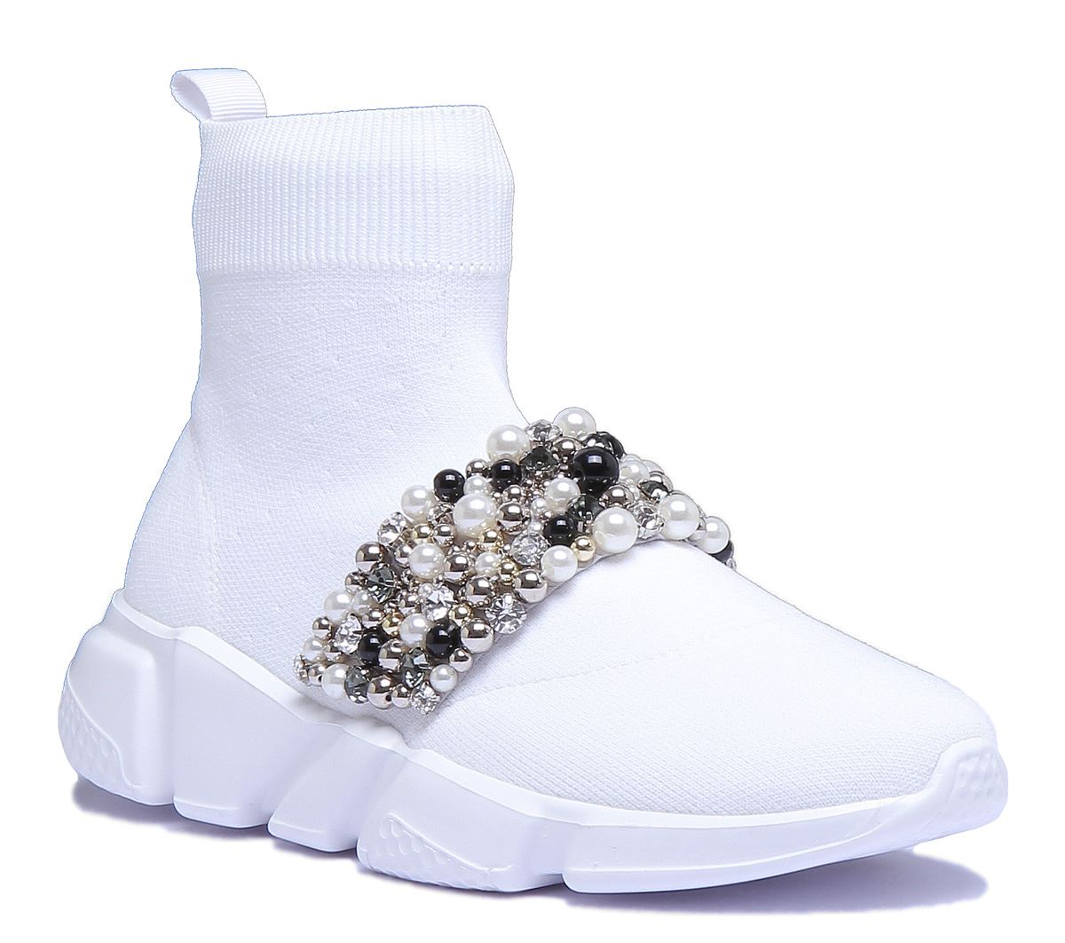 Бетти Мид Диамантес Герц-Зихсокке на рынке в Вайс-Грассе Великобритания 3 - 8 7390₽