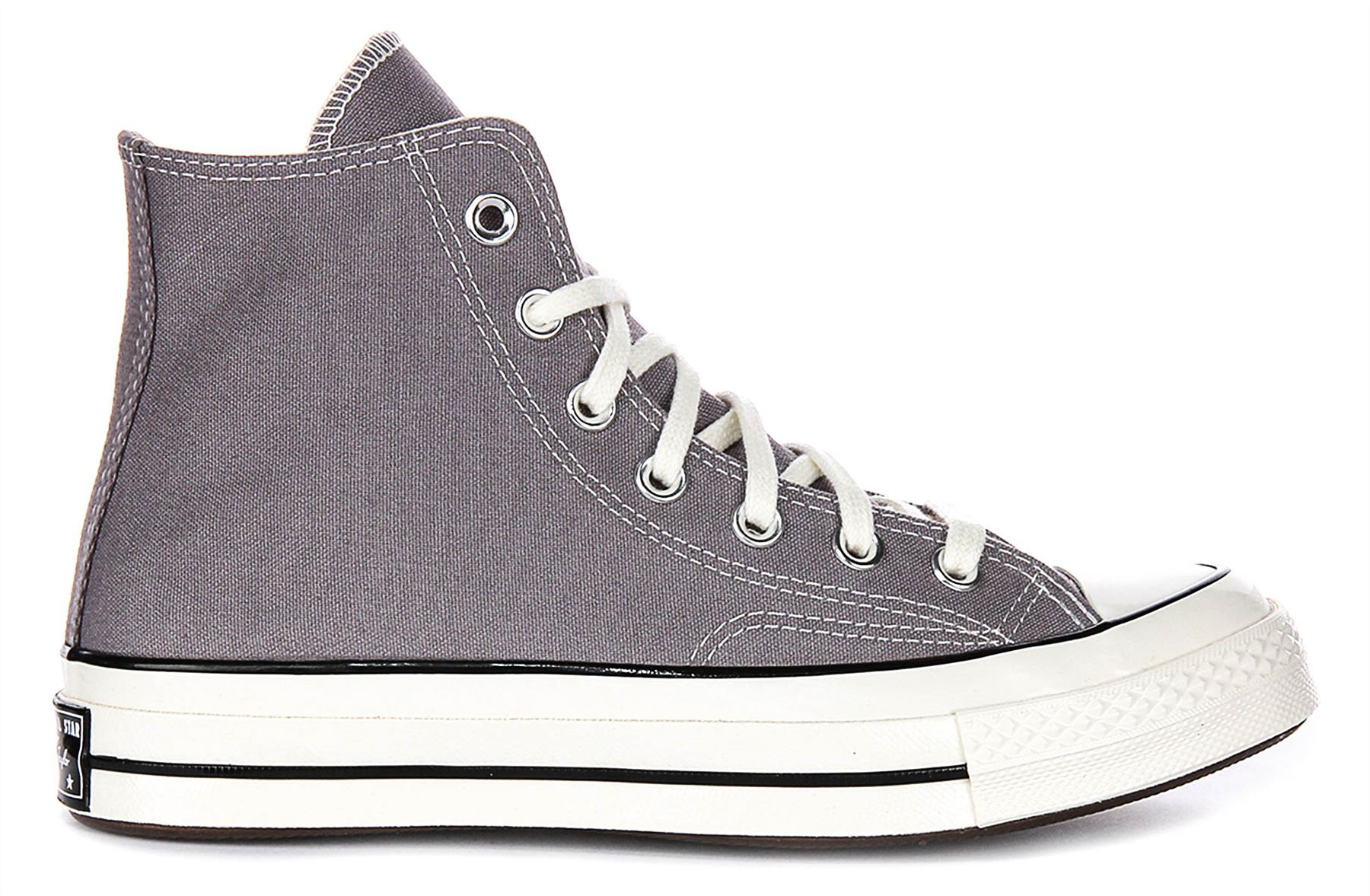 Converse A10525C Chuck 70 Hi Mauve Stone Fresh Mens Sneakers In