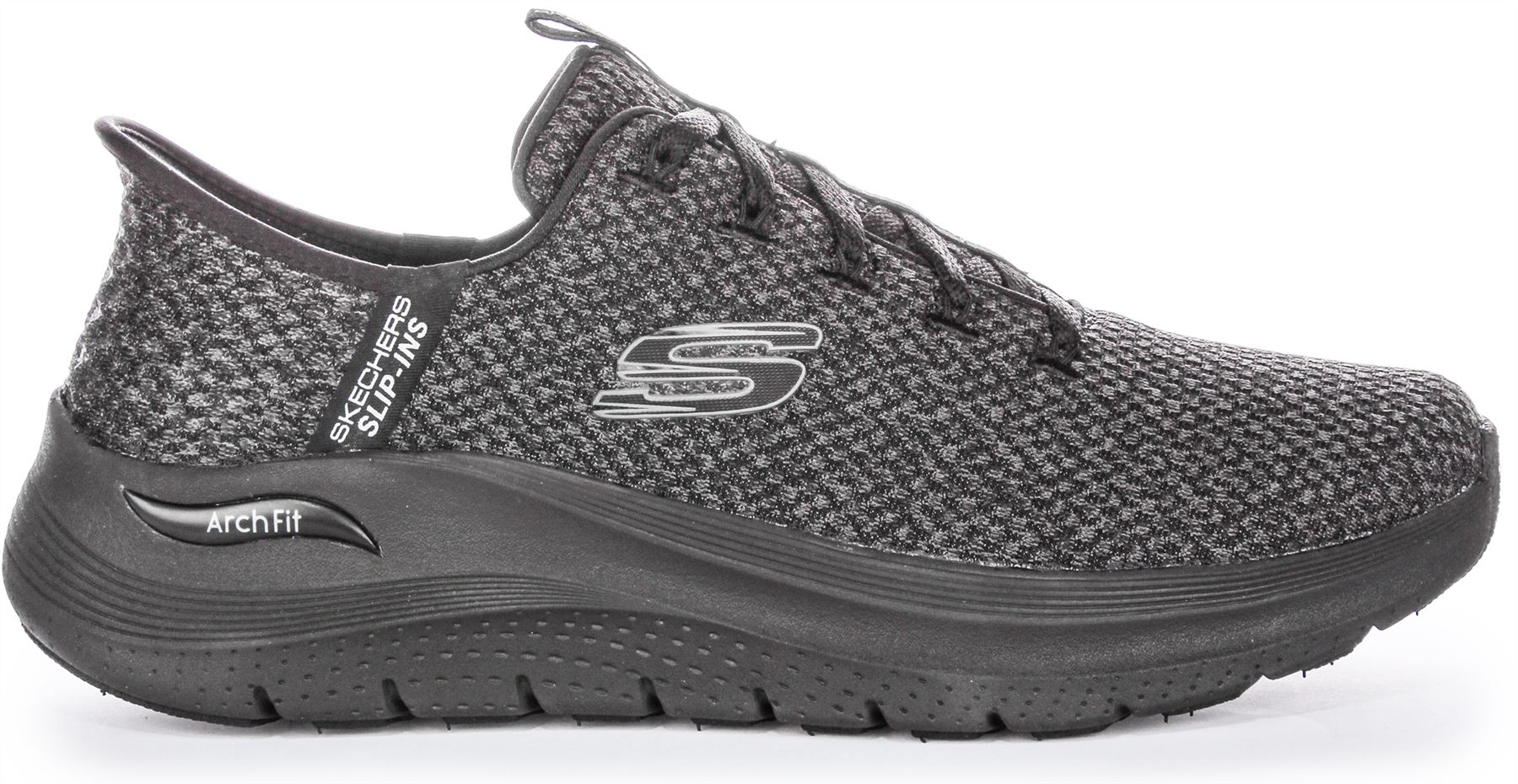 Air Force Handsfree Schoenen De Nieuwe Nike Schoenen Skechers Mens