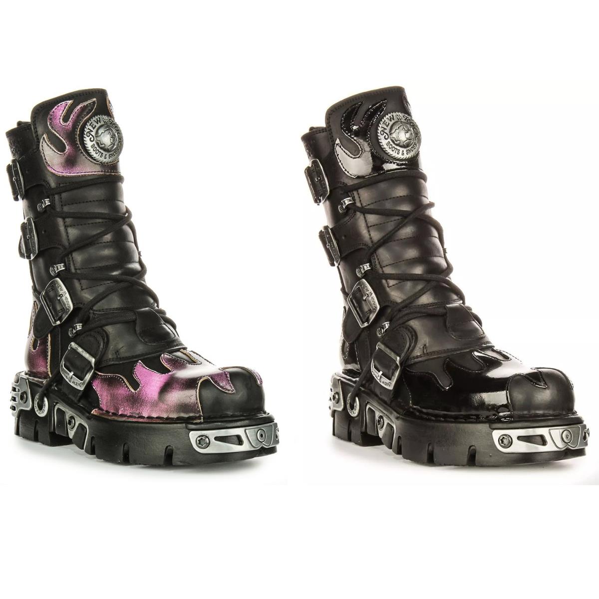 35223a29-3441-4c08-9948-