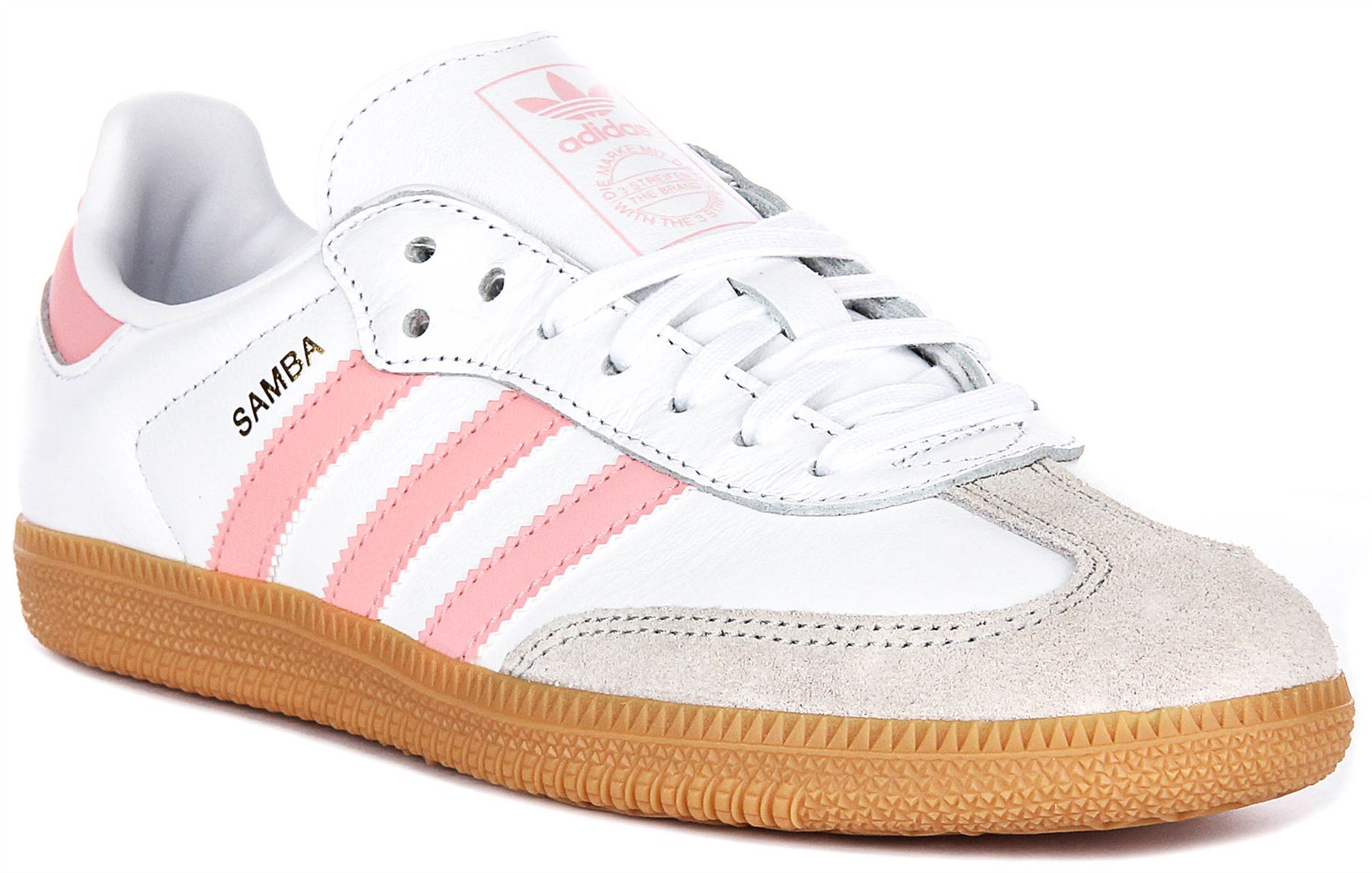 adidas gazelle silver green womens adidas GS Samba Jane