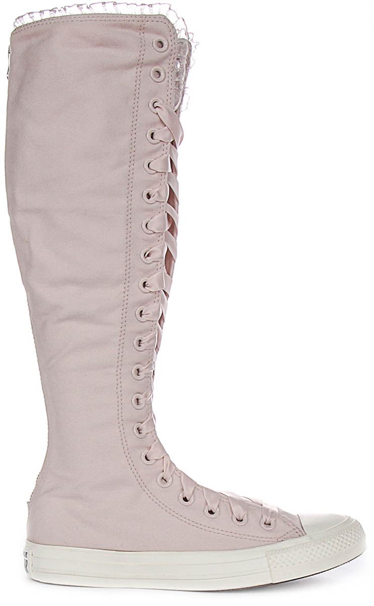 Converse A11157C Chuck Taylor All Star XX Hi Unisex Boot