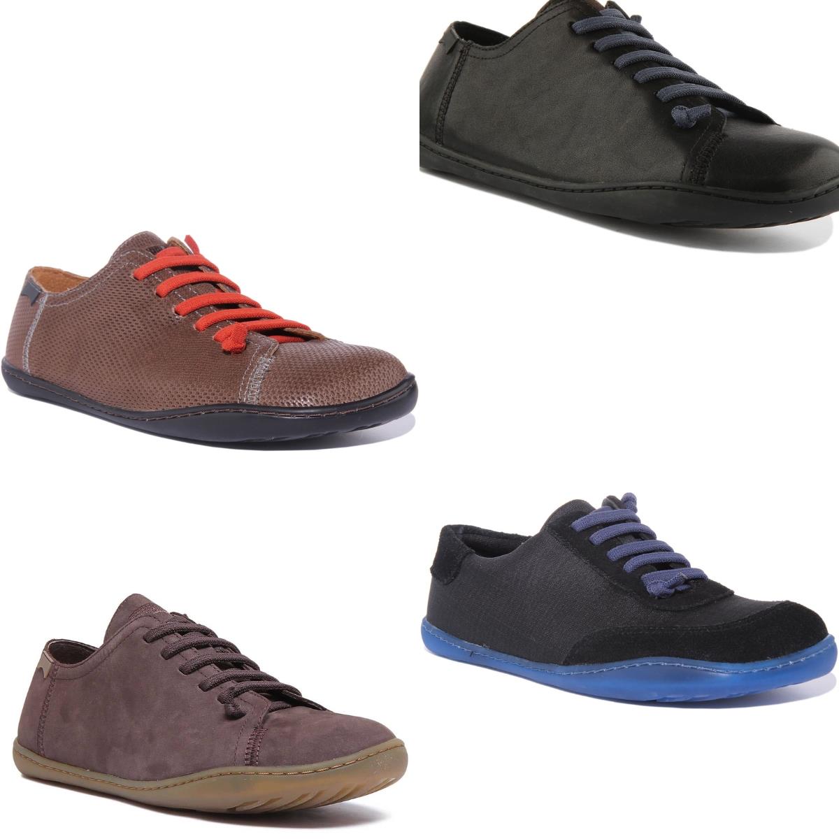 36fcbf2c-725d-4771-a340-