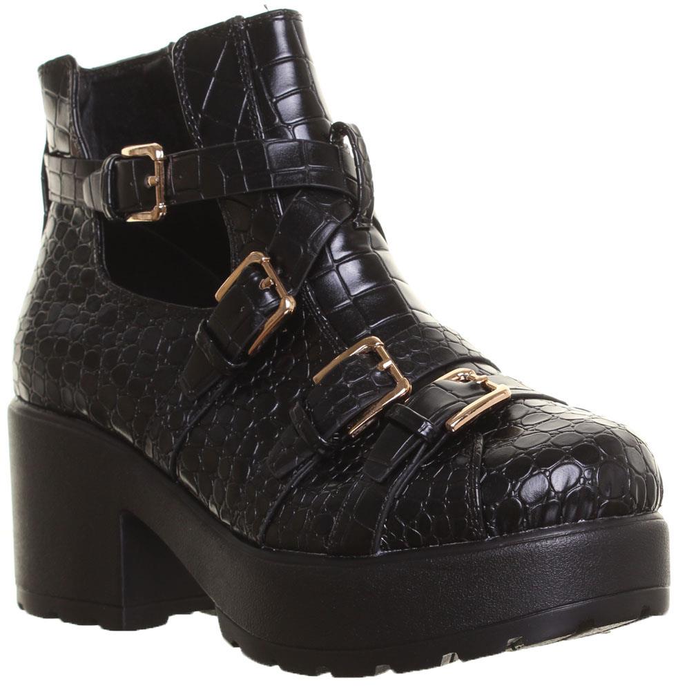 Дамен-Штифтлеттен для участия в Рейхсвершлюсе клобигерском соборе и Кроко-сборе в Шварц-Гросс Великобритания 3 8 7990₽