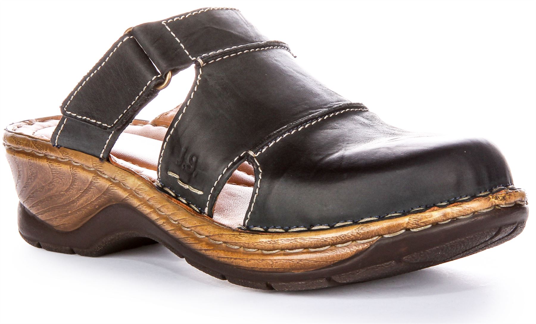 Джозеф Сейбел, Каталония, 84 года, Деймен Сандейл, военно-морской флот Великобритании, 4