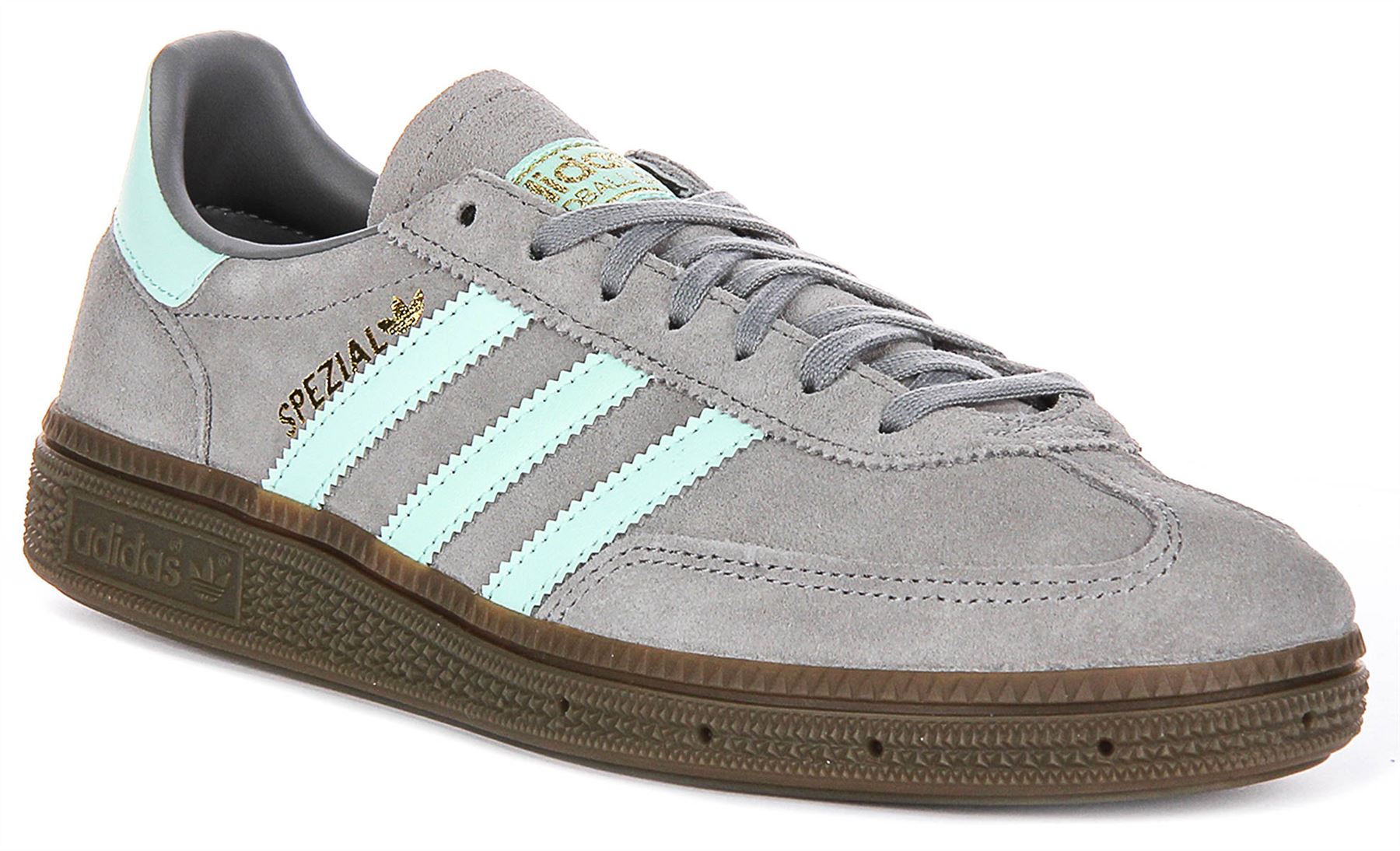 adidas gazelle silver green womens Buy Hummel sT. POWER PLAY SUEDE JR sneakers