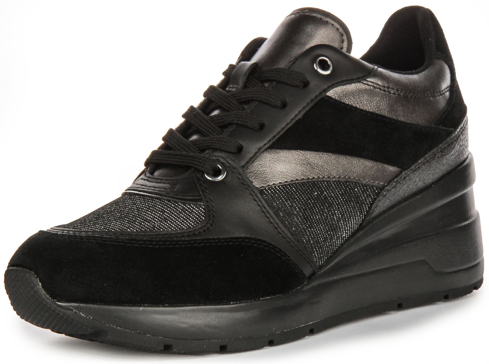 靴 Jasmine555 s shoe Men's Pearl Izumi Canyon SPD Shoes