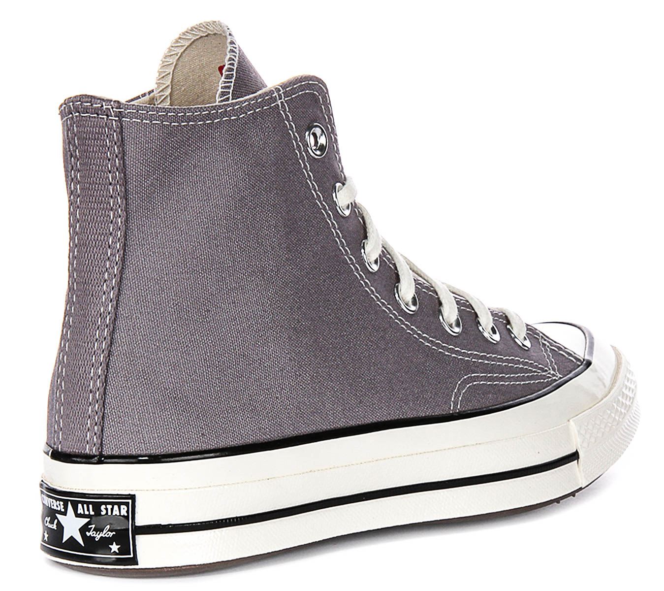 Converse A10525C Chuck 70 Hi Mauve Stone Fresh Mens Sneakers In Converse A10525C Chuck 70 Hi Mauve Stone Fresh Mens Sneakers In