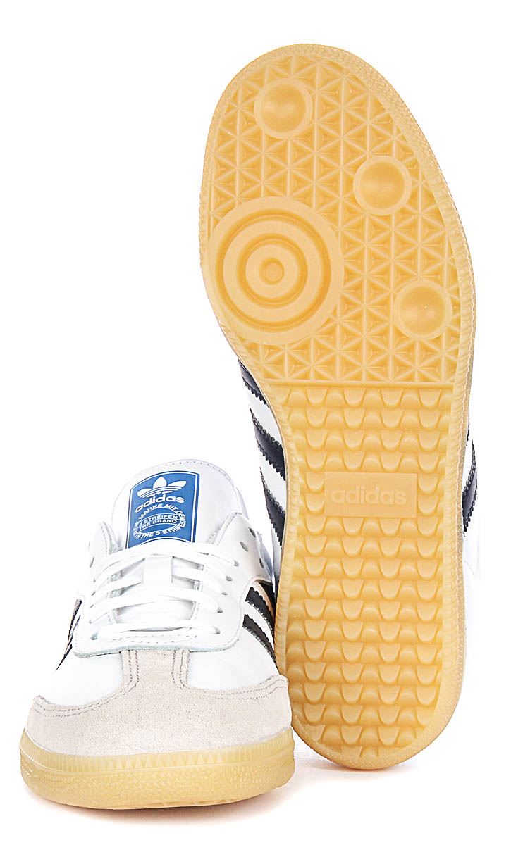 adidas gazelle silver green womens adidas IE2957 Gazelle Indoor Womens Lifestyle Shoe main image 1