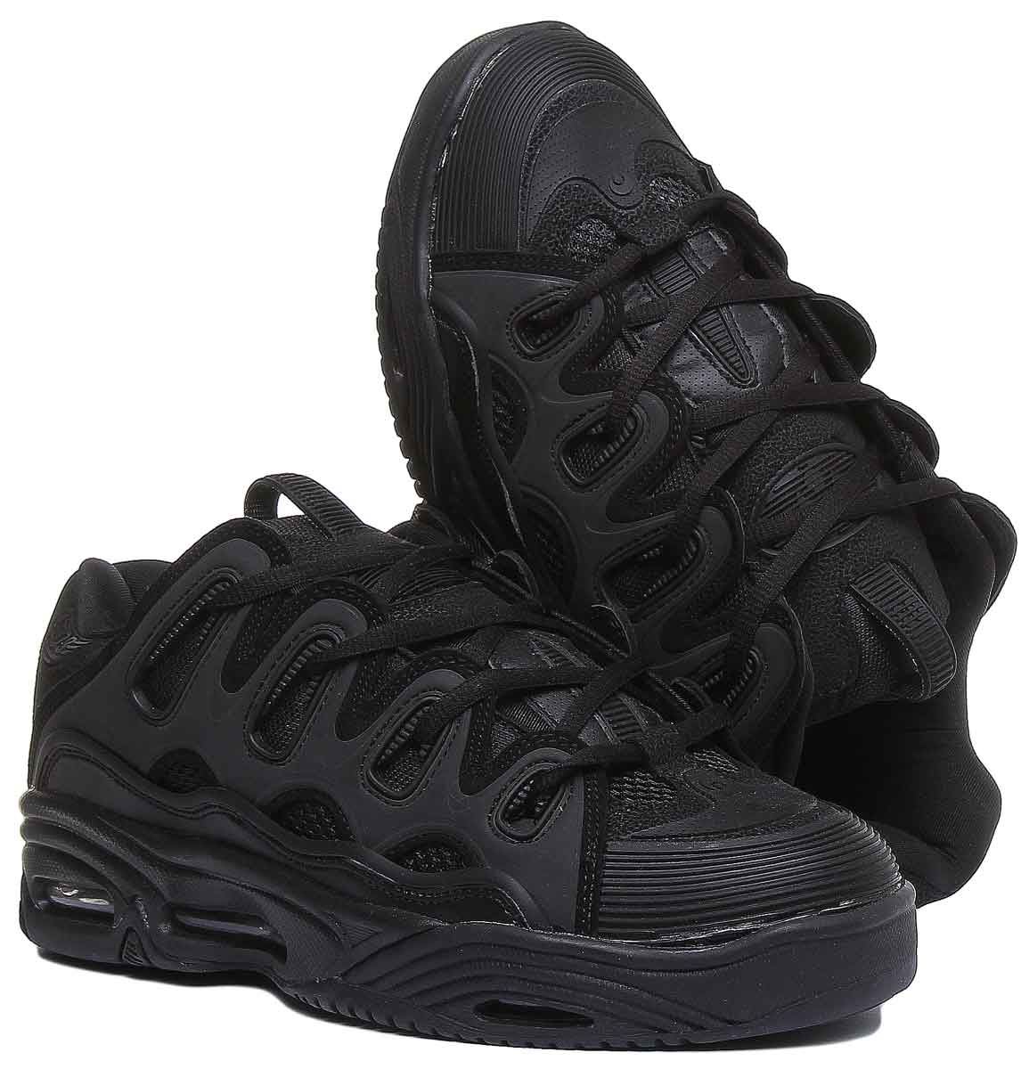 メ*3様 vtg 00s NOIR 2001 jerzees XL BLACK Amazon.com: JERZEES Mens Sport 100% Polyester T-Shirt, XL, Blk