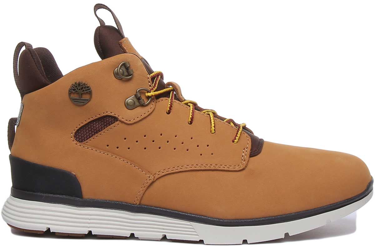 timberland a1jj1