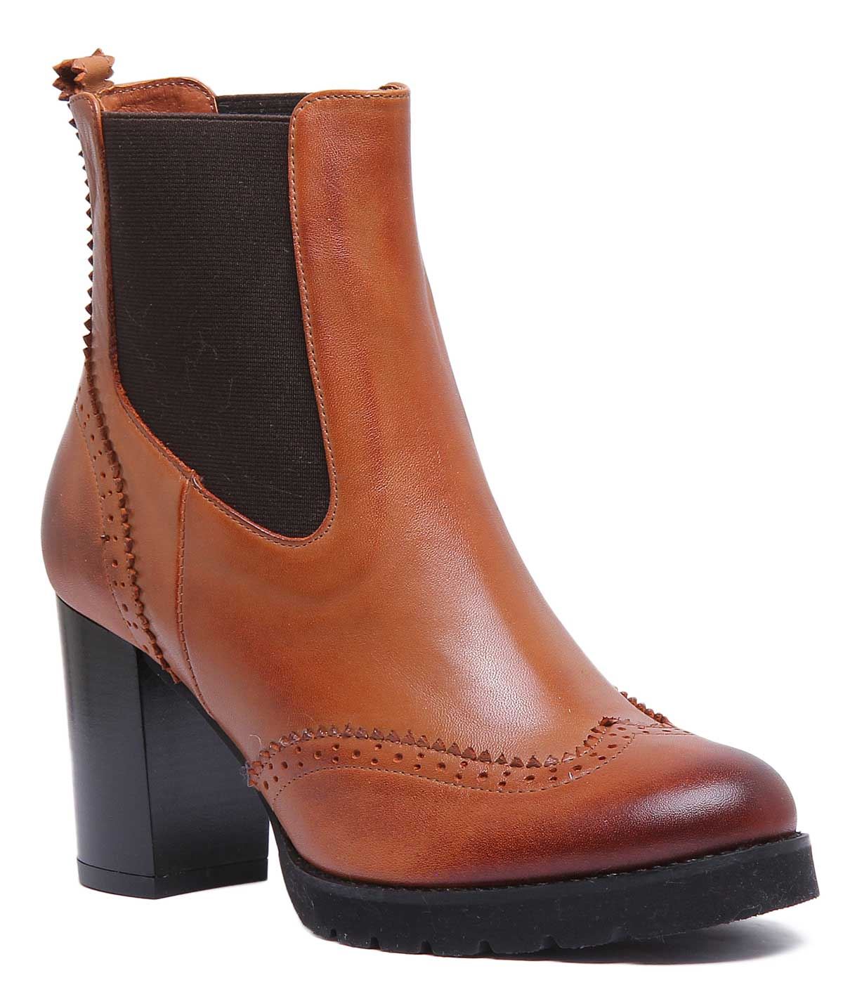 Джастин Рис Англия Элис А-Абсатц Челси Бутс Хеллбраун Гроссе Великобритания 3 - 8