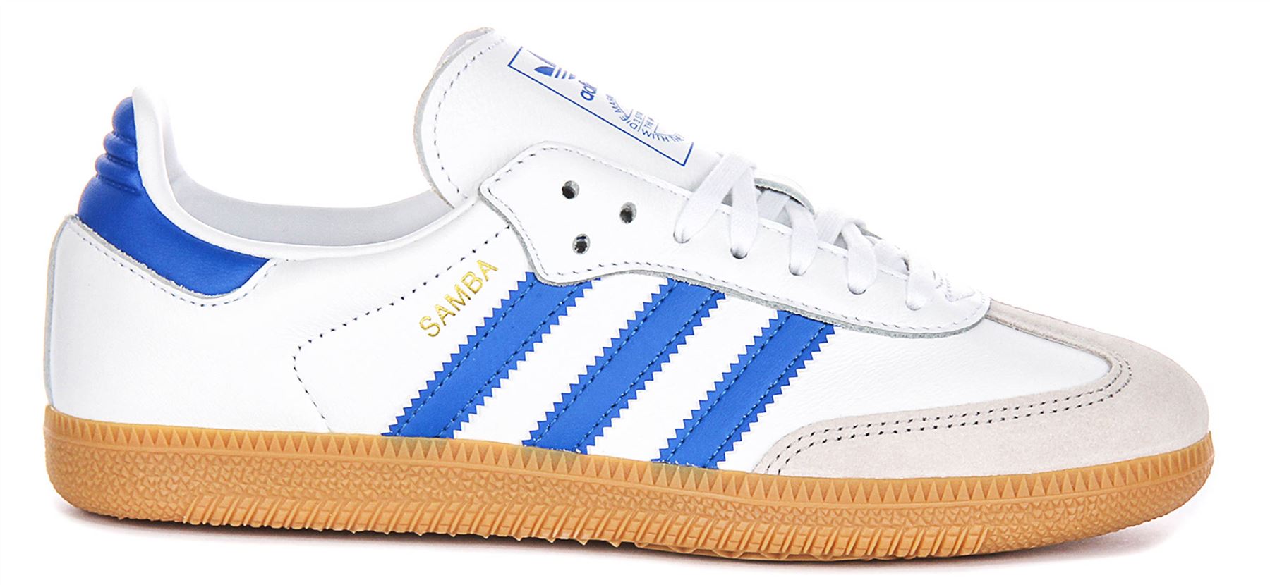 adidas gazelle silver green womens Adidas Gazelle Choose Your Colours Custom Trainers main image 0