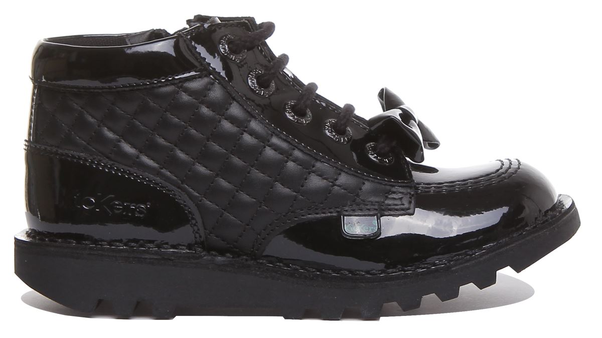bare traps slate snow boot
