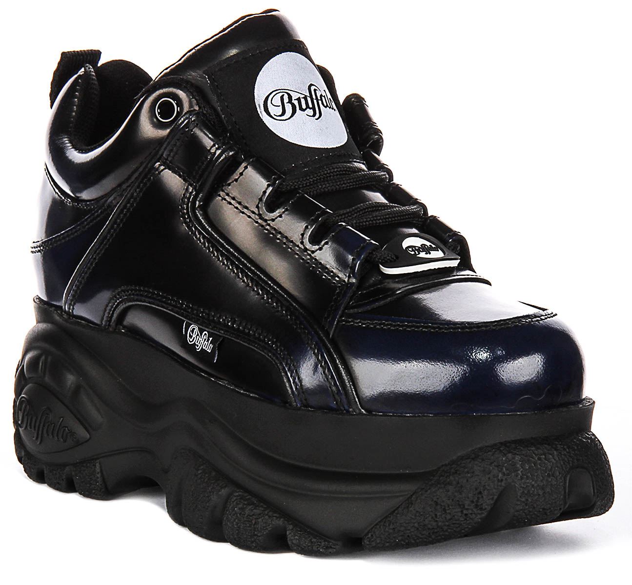 4b434322-3c0c-4d6a-a340-