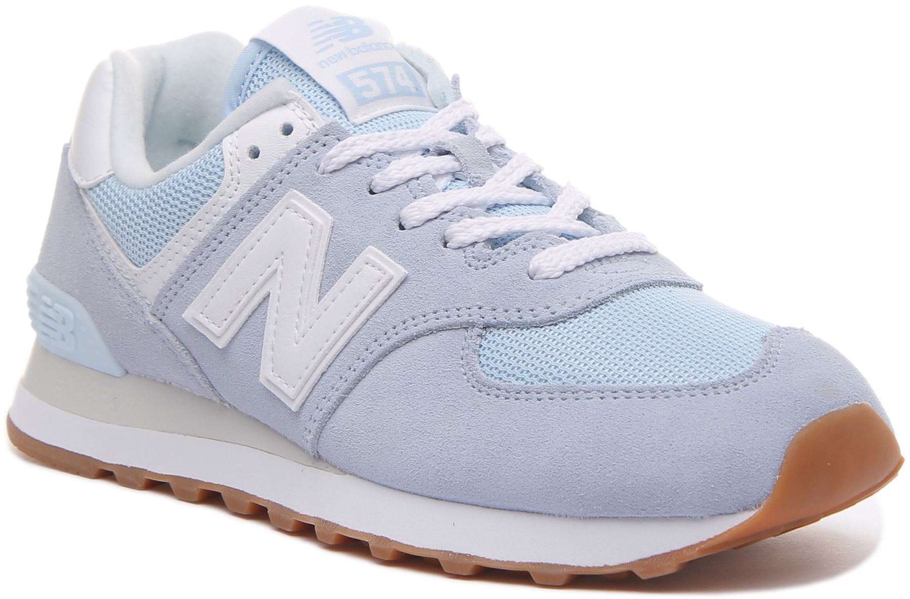 ebay new balance 574
