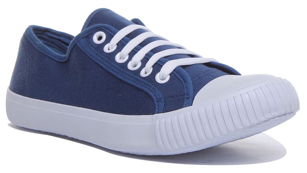 Трикотажный шарф унисекс из ткани geschnitten в Великобритании от verschiedenen Farben Gre 3 - 12 5090₽