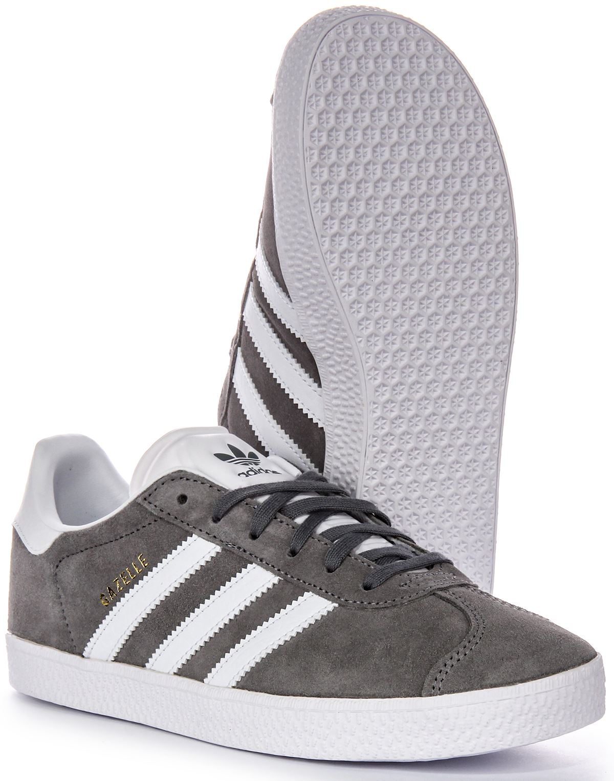 adidas gazelle silver green womens adidas Gazelle Golf Shoe, Preloved Violet/Ftwr White/Aurora Plum, Size: 5