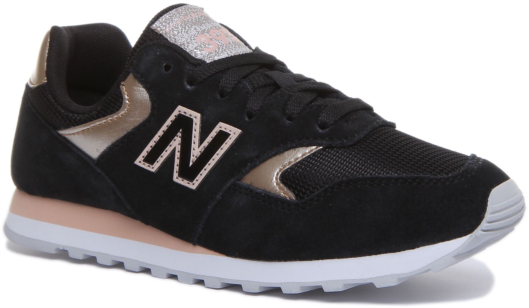 new balance wl 393