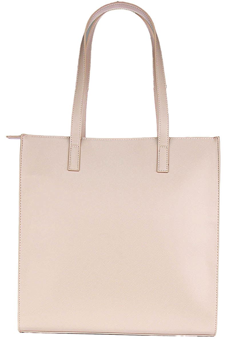 Valentino Special Syla Zero Shopping Totes Womens Handbag In