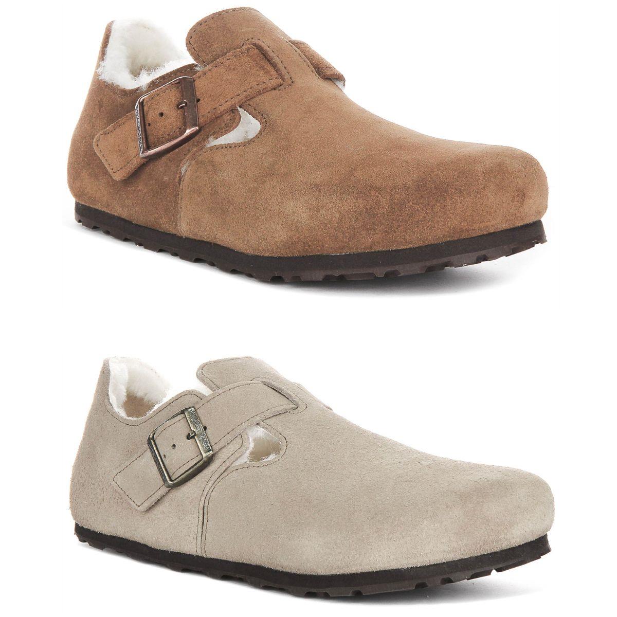 4de30ccb-ab24-493e-915f-