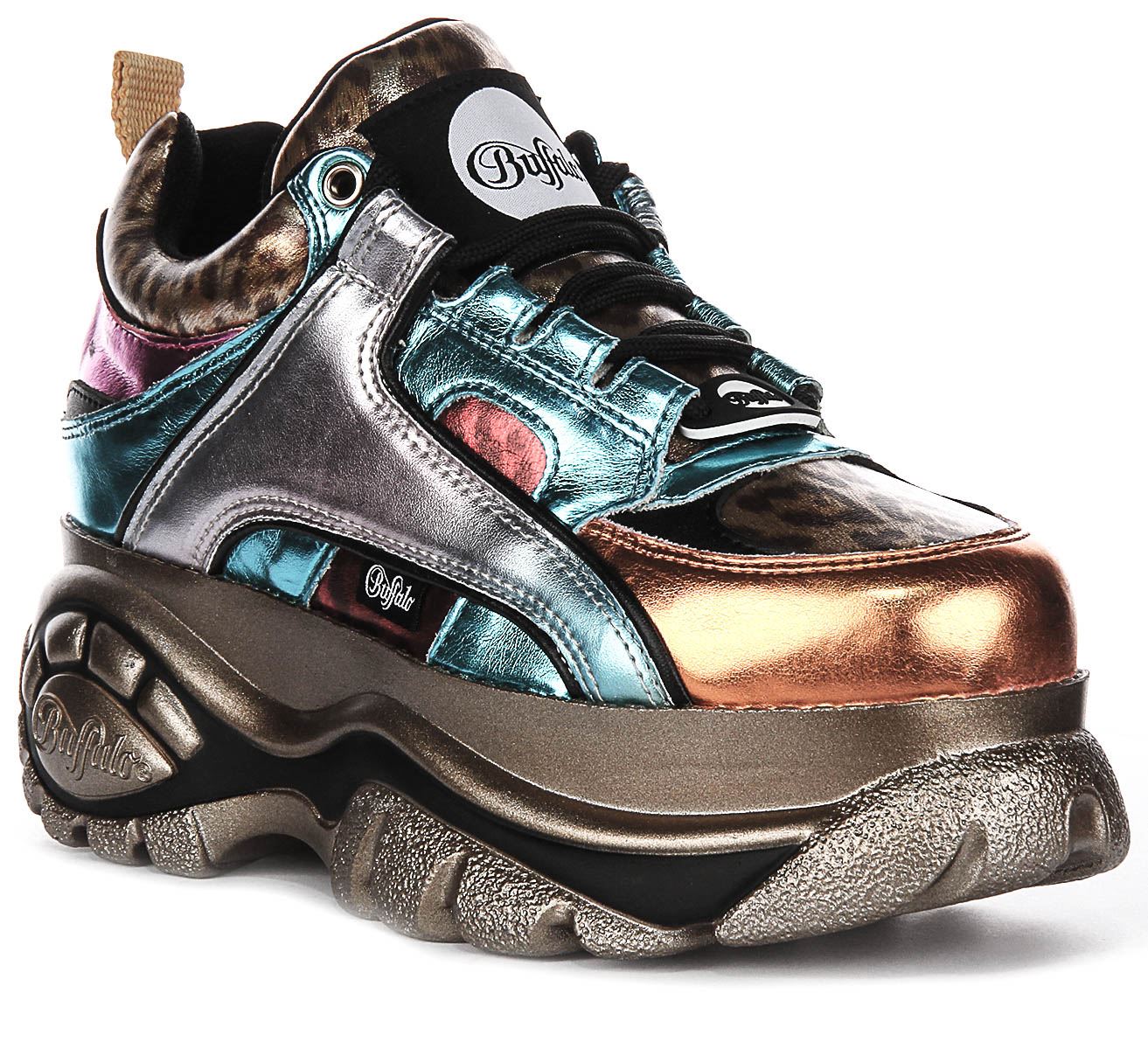 4e215957-d068-456d-95e5-