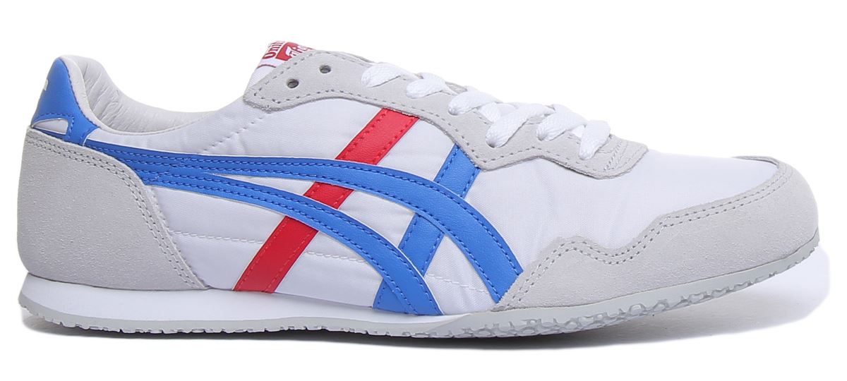 onitsuka serrano mens