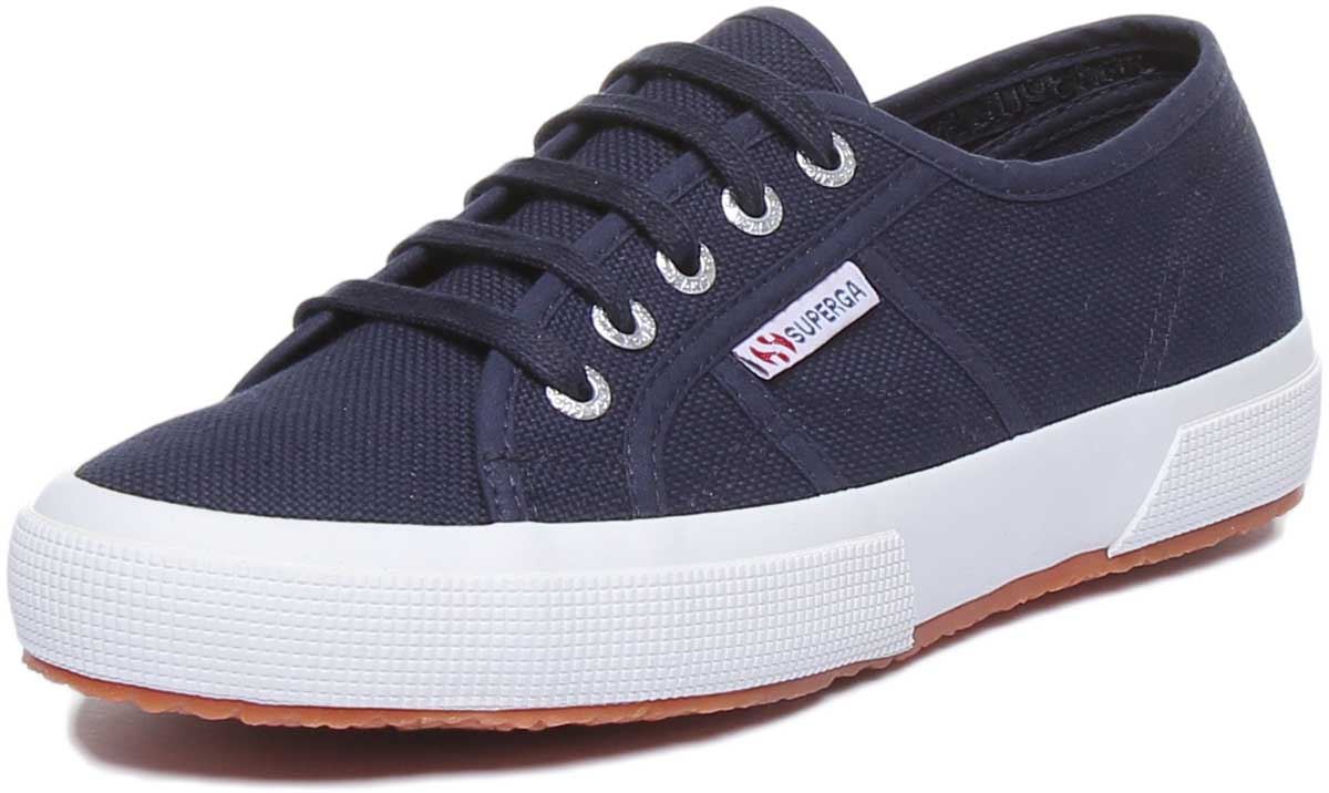 superga white and rose gold